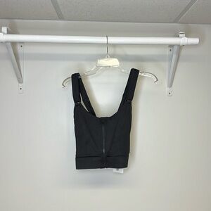 Amazon VFUS‎ Adjustable Sports Bra- XXL